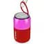 Портативна акустика Real-EL X-705 Red (EL121600025) - мініатюра 5