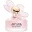 Туалетна вода Marc Jacobs Daisy Love So Sweet 50 мл - мініатюра 1