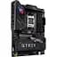 Материнская плата Asus (ROG STRIX B850-E GAMING WIFI) - миниатюра 2