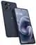 Смартфон Motorola Moto G86 5G 8/256GB Spellbound - мініатюра 1