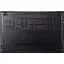Ноутбук Acer 15.6 Nitro V 15 ANV15-52-50XT 1920x1080 IPS/Intel Core i5-13420H/16GB/512SSD/RTX 5060 8GB/DOS/Black (NH.QZ8EU.00J) - мініатюра 10