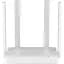 Роутер Keenetic Speedster WIFI AC1200 (KN-3013) - мініатюра 2