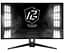 Монітор AsRock iтор 27" PG27FFS1A FHD IPS 240Hz (PG27FFS1A) - мініатюра 1