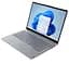 Ноутбук Lenovo 14 ThinkBook 14-G9 WUXGA IPS AG/Intel 7-240H/16GB/512SSD/UMA/W11P/Gray (21UY0017RA) - мініатюра 2