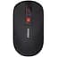 Бездротова миша MiiiW Wireless Mouse Lite MW23M21 Black - мініатюра 1