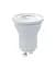 Лампочка Nowodvorski 10231 Bulb Led GU10 1x4W 4000K 400Lm IP20 Wh - мініатюра 1