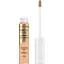 Консилер Max Factor Miracle Pure, відтінок 01, 7,8 мл - мініатюра 2