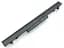 Акумулятор для ноутбука HP RO04 Probook 430 G3, 440 G3, HSTNN-PB6P HSTNN-LB7A (RO06XL) (14.8V 2600 mAh). (805292-001) - мініатюра 3