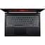 Ноутбук Acer Nitro V 15 ANV15-51-52BH (кнз3333) - мініатюра 5