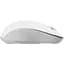 Бездротова миша XiaomiWireless Mouse Comfort Edition BHR9354GL White - мініатюра 5