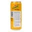 Напій безалкогольний Schweppes Orange сильногазований 0.33 л з/б (755163) - мініатюра 3
