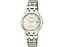 Годинник Citizen EW2484-82B - мініатюра 1