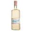 Джин Kapriol Grapefruit & Hibiscus 40.7% 0.7 л - мініатюра 1