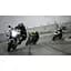 Ключ активації Microsoft Ride 4 - Special Edition для Xbox One/Series - мініатюра 9
