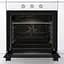 Електрична духова шафа Gorenje BO 6727 E03WG - мініатюра 7