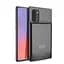 Чехол-аккумулятор XON PowerCase для Samsung Note 10 5000 mAh Черный (PCBS2310150B 2308) - миниатюра 1