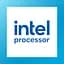Процесор Intel 300 3.9GHz 6MB, Raptor Lake Refresh, 46W, S1700 Box BX80715300 - мініатюра 1