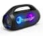 Портативна акустика Tronsmart Bang SE бездротова (862356) - мініатюра 3