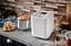 Хлібопіч Russell Hobbs Classics білий 27260-56 - мініатюра 8