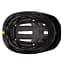 Шолом Scott Tago Plus S Stealth Black (1081-403326.6515.006) - мініатюра 5