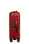 Валіза Samsonite C-LITE CHILI 55 См RED 55x40x20(23) CS2*10007 - мініатюра 6