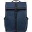 Рюкзак Xiaomi RunMi 90 GRINDER Oxford Backpack Dark Blue (темно синий) - мініатюра 1