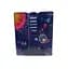 Підставка для книг Space 555-386-S Josef Otten, 15*17,5см металева (6908523471304) Вид 2 - мініатюра 1
