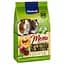 Корм для морских свинок Vitakraft Premium Menu Vital 400 г - миниатюра 1