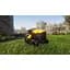 Ключ активации Microsoft Lawn Mowing Simulator: Landmark Edition для Xbox One/Series S/X - миниатюра 3