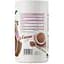Какао напиток OstroVit Cocoa Fit, 500 грамм с низким содержанием сахара - миниатюра 2