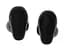 Навушники Final Audio TWS Tonalite Black (FI-TODPLTW) - мініатюра 8