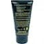 Крем для затемнення волосся Morgan's Hair Darkening Cream 150 мл - мініатюра 2