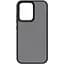 Чехол Make Oppo Reno13 F/13 FS Shadow Black - миниатюра 1