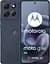 Мобільний телефон Motorola G86 Power 12/256GB Spellbound (PB8X0046RS) - мініатюра 1