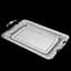 Піднос прямокутний 40х28cm SN Форлі NGD120TRAY - мініатюра 1