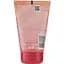 Шампунь-гель для тіла Schwarzkopf Professional Bonacure Sun Protect, 100 мл - мініатюра 2