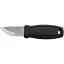 Ніж Morakniv Eldris Black - мініатюра 1