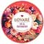 Чай Lovare Tea dessert 64 г - мініатюра 1