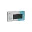 Клавиатура A4Tech FK11 Fstyler Compact Size USB Grey (FK11 USB (Grey)) - миниатюра 7