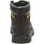 Черевики Caterpillar Colorado 2.0 41 Black (1103-P110425-41) - мініатюра 4