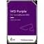 Жорсткий диск Western Digital 3.5 6TB (WD64PURZ) - мініатюра 1