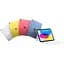 Планшет Apple iPad 10.9 2022 Wi-Fi 256GB Blue (MPQ93) - мініатюра 2