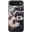 Чохол Demsky Тхори для Apple iPhone 17 Air (6.5) - мініатюра 1