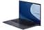 Ноутбук ASUS PRO B9400CEA-KC0657 14FHD IPS/Intel i7-1165G7/16/1024F/int/noOS (90NX0SX1-M07810) - мініатюра 5