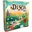 Настільна гра Ігромаг Діксіт (Dixit Kids) для дітей (укр.) - мініатюра 1
