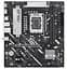 Материнська плата ASUS PRIME B860M-K (PRIME B860M-K) (Socket 1851, Intel B860, Micro-ATX) - мініатюра 1