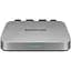 Інвертор EcoFlow PowerStream 800 Вт (EFPowerStreamMI-EU-800W) - мініатюра 4