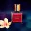 Парфуми Hundred Silent Ways 100 ml - мініатюра 5