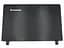 Верхня частина для Lenovo 100-15IBY, B50-10 (Кришка матриці). (AP1ER000100, AP1HG000100). - мініатюра 1