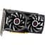 Відеокарта Inno3D RTX 2060 8Gb Super Twin X2 (M206S2-08D6-1710VA15L) (GDDR6, 256 bit, PCI-E v3.0) Б/в - мініатюра 3